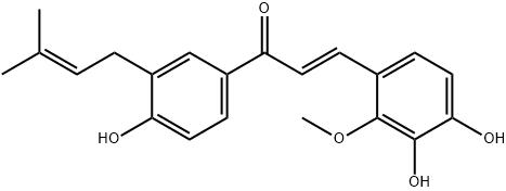 Licochalcone D